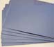 Graphite Sheet Reinforced with Metal Foil